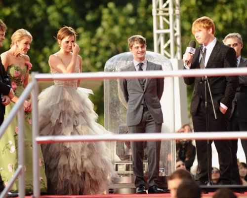 dh2_premieres_london_0395.jpg