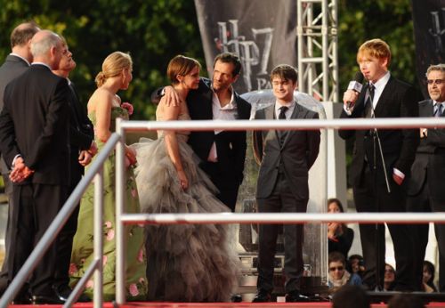 dh2_premieres_london_0397.jpg