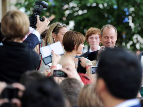 dh2_premieres_london_0400.jpg
