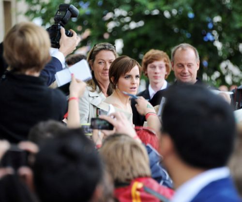 dh2_premieres_london_0401.jpg