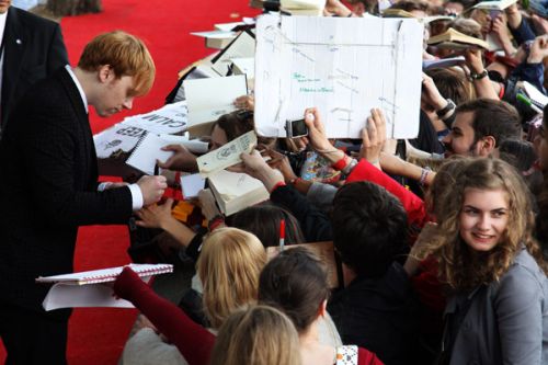 dh2_premieres_london_0414.jpg