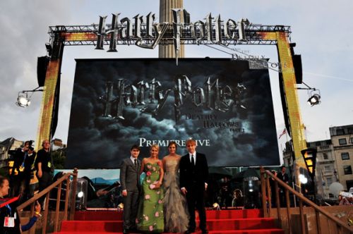 dh2_premieres_london_0445.jpg