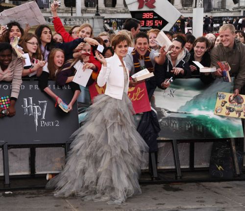 dh2_premieres_london_0452.jpg