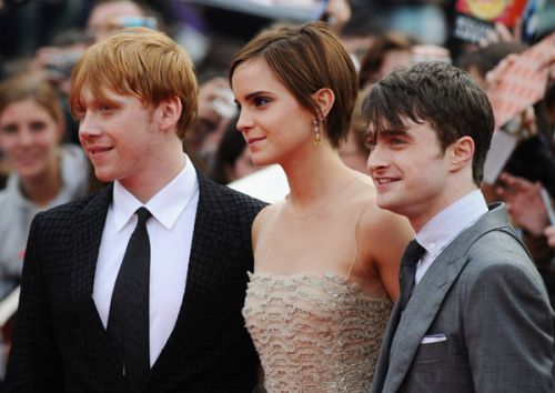 dh2_premieres_london_0453.jpg
