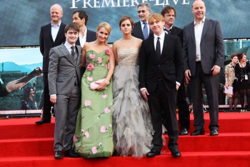 dh2_premieres_london_0461.jpg