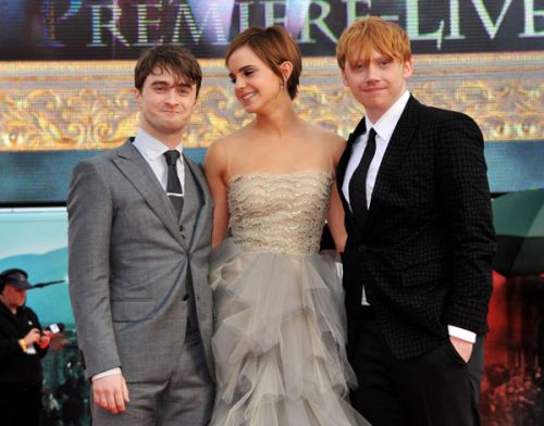 dh2_premieres_london_0478.jpg