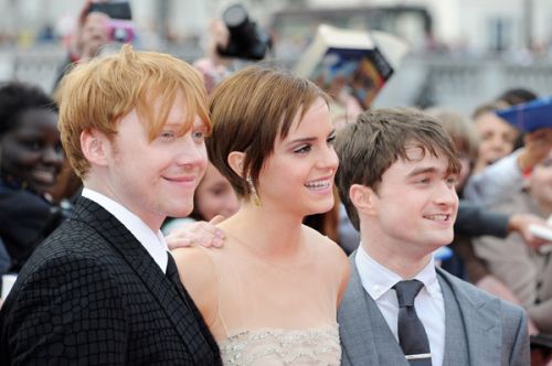 Click to view full size image
==============
dh2_premieres_london_0484.jpg dh2_premieres_london_0484.jpg