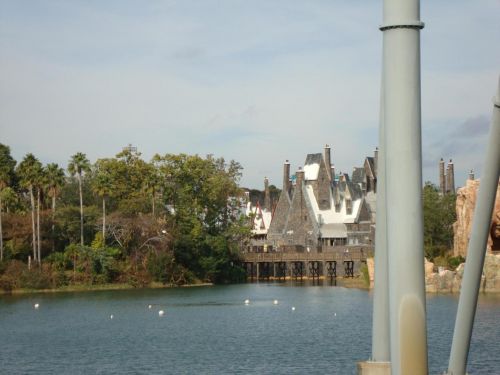 disney460~2.jpg