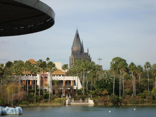 Click to view full size image
==============
disney461~0.jpg disney461~0.jpg