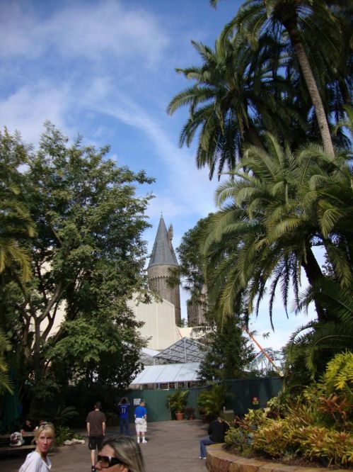 Click to view full size image
==============
disney477.jpg disney477.jpg