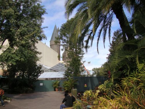 Click to view full size image
==============
disney478.jpg disney478.jpg