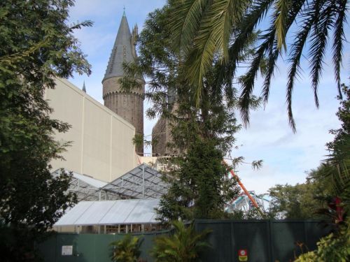 Click to view full size image
==============
disney479.jpg disney479.jpg