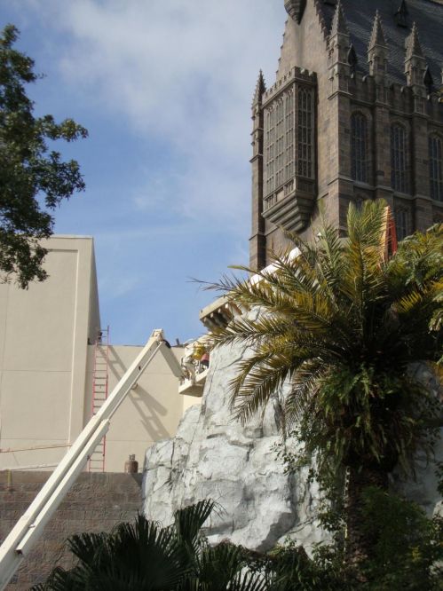 Click to view full size image
==============
disney482.jpg disney482.jpg