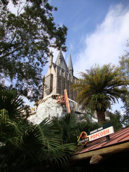 disney483.jpg