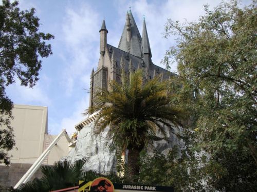 Click to view full size image
==============
disney485.jpg disney485.jpg