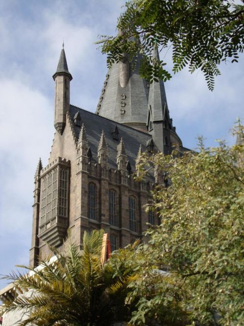 Click to view full size image
==============
disney486.jpg disney486.jpg
