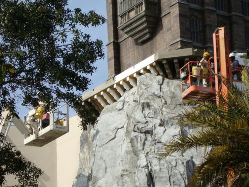 Click to view full size image
==============
disney492.jpg disney492.jpg