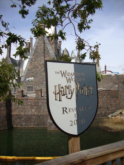 disney494.jpg