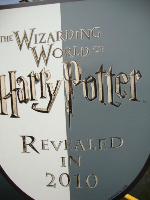 Click to view full size image
==============
disney501.jpg disney501.jpg