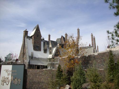 Click to view full size image
==============
disney502.jpg disney502.jpg