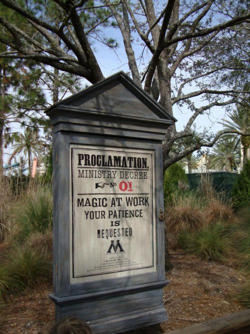 Click to view full size image
==============
disney503.jpg disney503.jpg