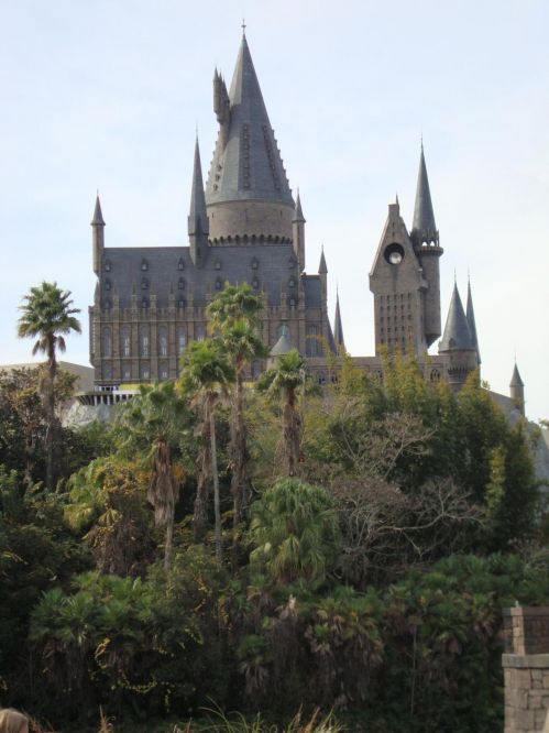 Click to view full size image
==============
disney504.jpg disney504.jpg