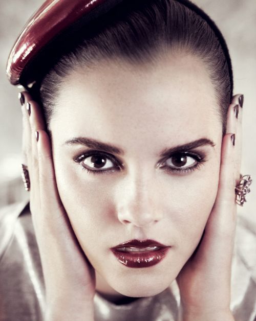 Click to view full size image
==============
emma-3_131034356647.jpg emma-3_131034356647.jpg
