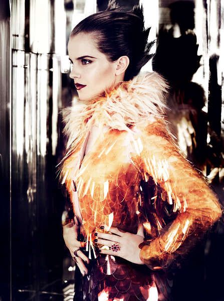 normal_emma-6_131036288682.jpg