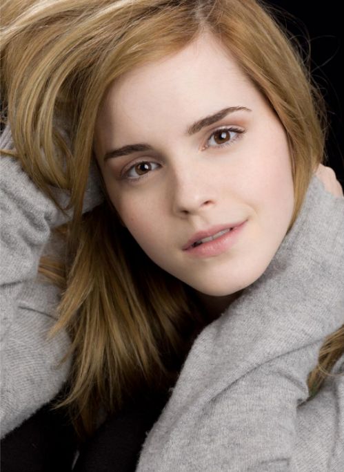 Click to view full size image
==============
emma~0.jpg emma~0.jpg