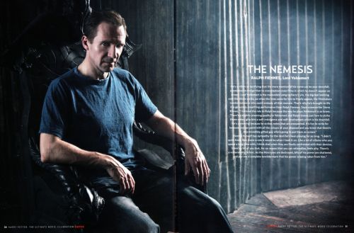 Click to view full size image
==============
empire30-31.jpg empire30-31.jpg