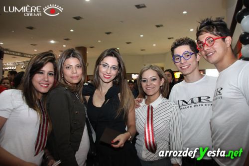 equipedamaquiagem.jpg