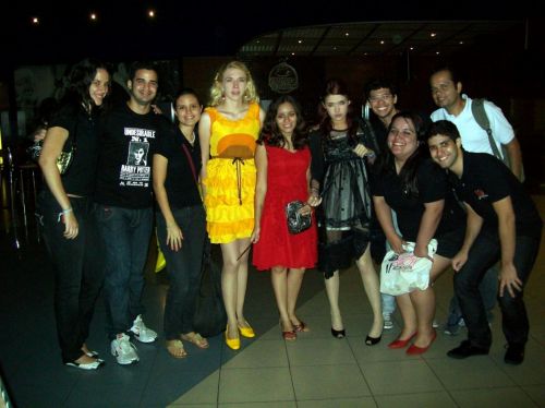 estreia_harry_p_055_5BResolucao_do_desktop5D.JPG