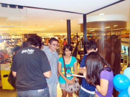 evento001_803x602.jpg