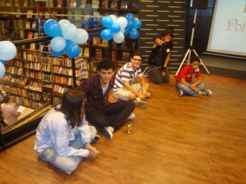 evento002_803x602.jpg