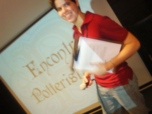 evento003_803x602.jpg
