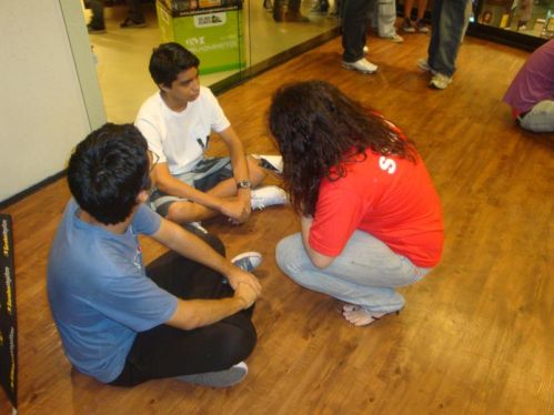 evento004_803x602.jpg