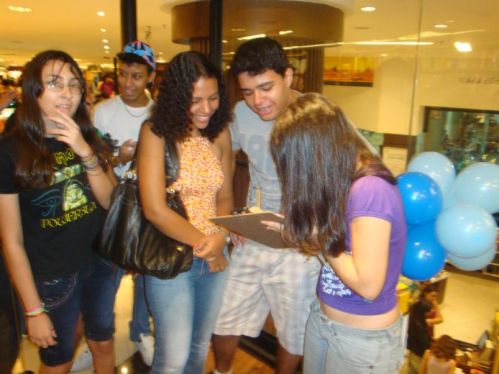 evento006_803x602.jpg
