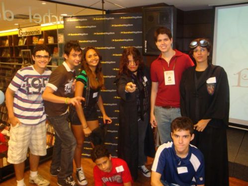 evento007_803x602.jpg