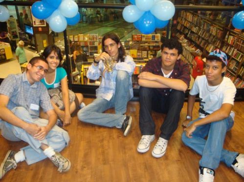 evento008_803x602.jpg