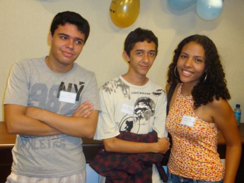 evento011_803x602.jpg