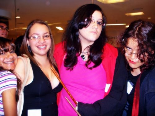 evento011b.jpg