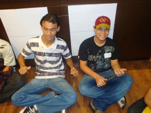 evento013_803x602.jpg