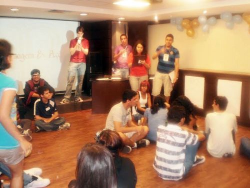evento015a.jpg