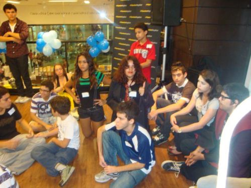 evento021_803x602.jpg