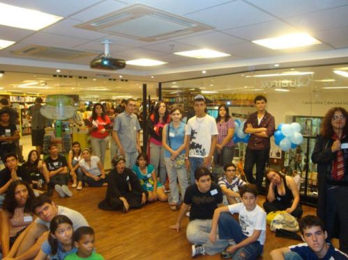 evento022_803x602.jpg