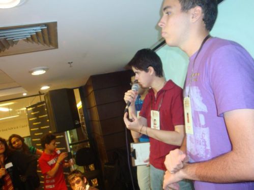 evento023_803x602.jpg