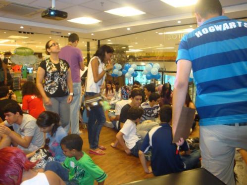 evento028_803x602.jpg