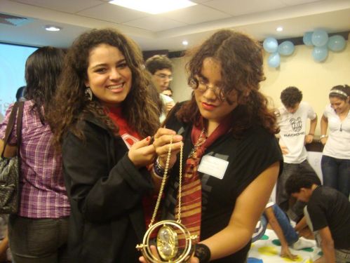 evento037_1229x922.jpg