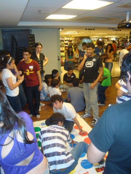 evento038_602x803.jpg