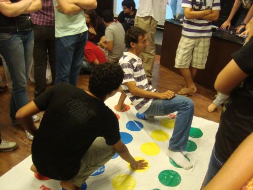 evento039_1229x922.jpg